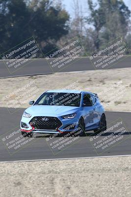 media/Nov-08-2025-Speed Ventures (Sat) [[1c7a6332f5]]/Red/Session 1 (Turn 3)/